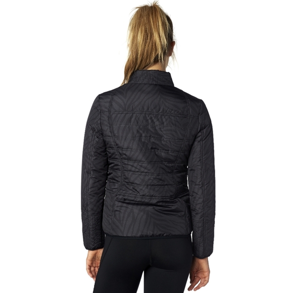 Fox Sonar Jacket - Picture 3 of 6